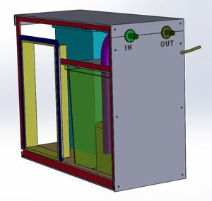 СВО4.PNG (1754 просмотра) <a class='original' href='https://cnc-club.ru/forum/download/file.php?id=206882&mode=view' target=_blank>Загрузить оригинал (117.83 КБ)</a>
