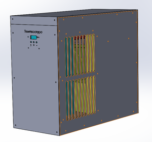Снимок.PNG (1718 просмотров) <a class='original' href='./download/file.php?id=206883&mode=view' target=_blank>Загрузить оригинал (67.82 КБ)</a>