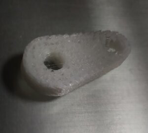 пропуски.jpg (3749 просмотров) <a class='original' href='./download/file.php?id=206884&mode=view' target=_blank>Загрузить оригинал (21.08 КБ)</a>