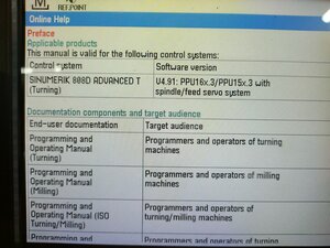 WhatsApp Image 2023-03-01 at 18.41.08.jpeg (3547 просмотров) <a class='original' href='./download/file.php?id=206886&mode=view' target=_blank>Загрузить оригинал (319.34 КБ)</a>