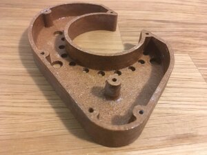 photo_2023-03-02_09-23-26.jpg (631 просмотр) <a class='original' href='./download/file.php?id=206887&mode=view' target=_blank>Загрузить оригинал (184.85 КБ)</a>