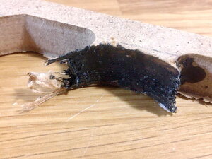 photo_2023-03-02_09-32-52.jpg (631 просмотр) <a class='original' href='./download/file.php?id=206888&mode=view' target=_blank>Загрузить оригинал (170.5 КБ)</a>