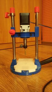 20230301_200525.jpg (623 просмотра) <a class='original' href='./download/file.php?id=206889&mode=view' target=_blank>Загрузить оригинал (1.96 МБ)</a>