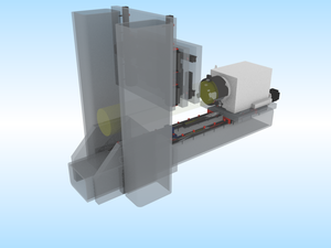 metal-0019.png (2818 просмотров) <a class='original' href='./download/file.php?id=20689&mode=view' target=_blank>Загрузить оригинал (238 КБ)</a>