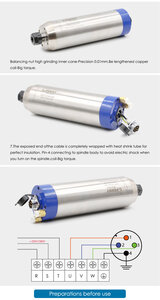 gpenny.jpg (2948 просмотров) <a class='original' href='https://cnc-club.ru/forum/download/file.php?id=206891&mode=view' target=_blank>Загрузить оригинал (445.82 КБ)</a>