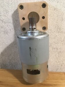 photo_2023-03-02_20-10-36.jpg (535 просмотров) <a class='original' href='./download/file.php?id=206892&mode=view' target=_blank>Загрузить оригинал (195.19 КБ)</a>