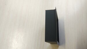 IMG_20230105_131025.jpg (2651 просмотр) <a class='original' href='./download/file.php?id=206893&mode=view' target=_blank>Загрузить оригинал (3.87 МБ)</a>