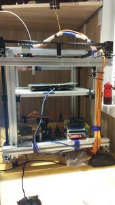 IMG_20230302_192410.jpg (2677 просмотров) <a class='original' href='./download/file.php?id=206894&mode=view' target=_blank>Загрузить оригинал (4.61 МБ)</a>