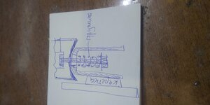 Радиусы сферы отличаются (4668 просмотров) <a class='original' href='./download/file.php?id=206897&mode=view' target=_blank>Загрузить оригинал (958.85 КБ)</a>