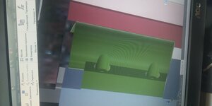 IMG_2023_03_03_19_52_05_0825661546803427478515.jpg (4597 просмотров) <a class='original' href='./download/file.php?id=206898&mode=view' target=_blank>Загрузить оригинал (2.02 МБ)</a>