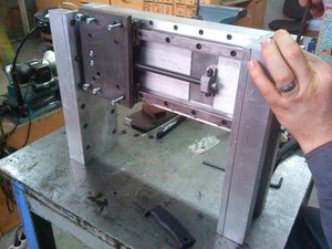 IMG_20131108_132435.jpg (3700 просмотров) <a class='original' href='./download/file.php?id=20690&mode=view' target=_blank>Загрузить оригинал (1.95 МБ)</a>