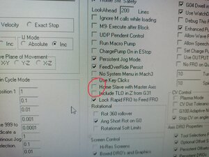 IMG_20230304_113513.jpg (3508 просмотров) <a class='original' href='./download/file.php?id=206900&mode=view' target=_blank>Загрузить оригинал (9.7 МБ)</a>