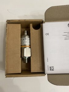 IMG_6185.jpg (2498 просмотров) <a class='original' href='./download/file.php?id=206901&mode=view' target=_blank>Загрузить оригинал (2.14 МБ)</a>