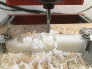 photo_2023-03-05_16-57-09.jpg (432 просмотра) <a class='original' href='./download/file.php?id=206905&mode=view' target=_blank>Загрузить оригинал (180.29 КБ)</a>