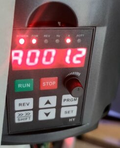 Снимок.JPG (2433 просмотра) <a class='original' href='./download/file.php?id=206906&mode=view' target=_blank>Загрузить оригинал (42 КБ)</a>