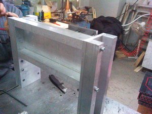 IMG_20131108_132418.jpg (3700 просмотров) <a class='original' href='./download/file.php?id=20691&mode=view' target=_blank>Загрузить оригинал (2.01 МБ)</a>