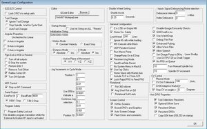 1.jpeg (3401 просмотр) <a class='original' href='./download/file.php?id=206910&mode=view' target=_blank>Загрузить оригинал (131.49 КБ)</a>