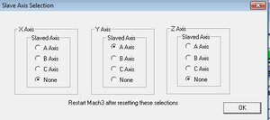 2.jpeg (3401 просмотр) <a class='original' href='./download/file.php?id=206911&mode=view' target=_blank>Загрузить оригинал (17.93 КБ)</a>