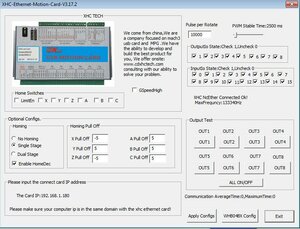 3.jpeg (3401 просмотр) <a class='original' href='./download/file.php?id=206913&mode=view' target=_blank>Загрузить оригинал (81.23 КБ)</a>