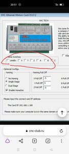 Тут рабочие оси отмечены у меня. (3397 просмотров) <a class='original' href='./download/file.php?id=206916&mode=view' target=_blank>Загрузить оригинал (613.08 КБ)</a>