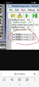 Screenshot_2023-03-05-20-53-33-47_21da60175e70af211acc4f26191b7a77.jpg (3396 просмотров) <a class='original' href='./download/file.php?id=206917&mode=view' target=_blank>Загрузить оригинал (524.94 КБ)</a>