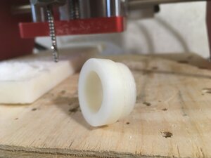 photo_2023-03-05_21-23-08.jpg (606 просмотров) <a class='original' href='./download/file.php?id=206918&mode=view' target=_blank>Загрузить оригинал (131.18 КБ)</a>