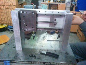 IMG_20131108_132358.jpg (3700 просмотров) <a class='original' href='./download/file.php?id=20692&mode=view' target=_blank>Загрузить оригинал (2.08 МБ)</a>