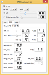 Screen-2023-03-05_21-56-18.png (599 просмотров) <a class='original' href='./download/file.php?id=206920&mode=view' target=_blank>Загрузить оригинал (18.77 КБ)</a>
