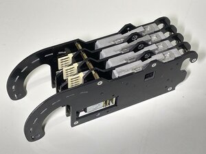 IMG_20230306_061209.jpg (5908 просмотров) <a class='original' href='./download/file.php?id=206923&mode=view' target=_blank>Загрузить оригинал (5.57 МБ)</a>