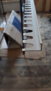 20230304_142704.jpg (1294 просмотра) <a class='original' href='./download/file.php?id=206924&mode=view' target=_blank>Загрузить оригинал (100.44 КБ)</a>