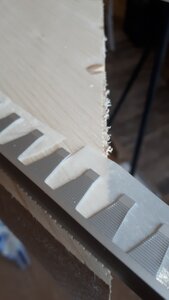 20230304_142716.jpg (1294 просмотра) <a class='original' href='./download/file.php?id=206925&mode=view' target=_blank>Загрузить оригинал (94.01 КБ)</a>