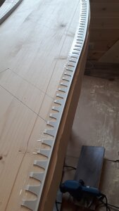 20230304_142656.jpg (1294 просмотра) <a class='original' href='./download/file.php?id=206926&mode=view' target=_blank>Загрузить оригинал (147.36 КБ)</a>