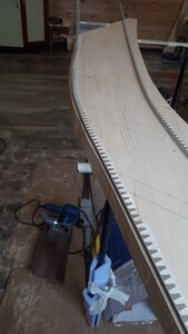 20230304_142721.jpg (1294 просмотра) <a class='original' href='./download/file.php?id=206927&mode=view' target=_blank>Загрузить оригинал (148.05 КБ)</a>