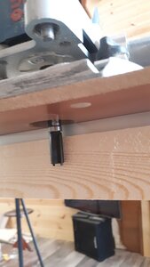 20230304_142754.jpg (1294 просмотра) <a class='original' href='./download/file.php?id=206928&mode=view' target=_blank>Загрузить оригинал (128.36 КБ)</a>