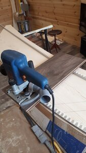 20230304_142807.jpg (1294 просмотра) <a class='original' href='./download/file.php?id=206929&mode=view' target=_blank>Загрузить оригинал (199.34 КБ)</a>