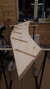 20230304_193414.jpg (1294 просмотра) <a class='original' href='./download/file.php?id=206930&mode=view' target=_blank>Загрузить оригинал (130.62 КБ)</a>