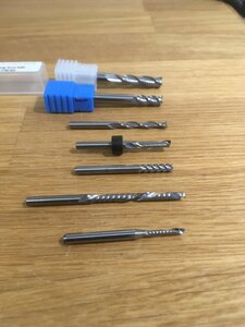 photo_2023-03-06_09-11-58.jpg (567 просмотров) <a class='original' href='./download/file.php?id=206931&mode=view' target=_blank>Загрузить оригинал (180.6 КБ)</a>