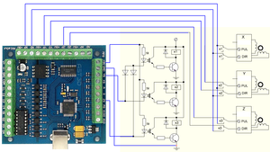 сх1.png (2456 просмотров) <a class='original' href='./download/file.php?id=206933&mode=view' target=_blank>Загрузить оригинал (633.76 КБ)</a>