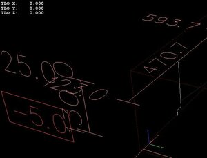 Снимок экрана от 2023-03-06 23-35-53.jpg (3988 просмотров) <a class='original' href='./download/file.php?id=206935&mode=view' target=_blank>Загрузить оригинал (28.2 КБ)</a>