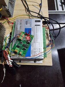 photo_2023-03-07_19-48-24.jpg (1655 просмотров) <a class='original' href='./download/file.php?id=206936&mode=view' target=_blank>Загрузить оригинал (295.14 КБ)</a>