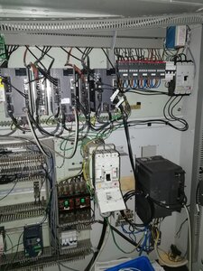 IMG_20230307_103217.jpg (2860 просмотров) <a class='original' href='./download/file.php?id=206940&mode=view' target=_blank>Загрузить оригинал (5.74 МБ)</a>