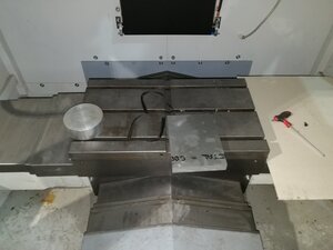 IMG_20230307_103248.jpg (2860 просмотров) <a class='original' href='./download/file.php?id=206941&mode=view' target=_blank>Загрузить оригинал (4.36 МБ)</a>