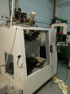 IMG_20230307_103513.jpg (2860 просмотров) <a class='original' href='./download/file.php?id=206942&mode=view' target=_blank>Загрузить оригинал (4.45 МБ)</a>