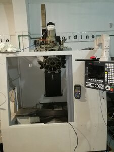 IMG_20230307_103233.jpg (2860 просмотров) <a class='original' href='./download/file.php?id=206944&mode=view' target=_blank>Загрузить оригинал (4.36 МБ)</a>