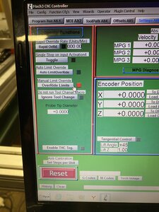 Вот , при чем датчик не соприкасается с металлом и ось отведена. (1879 просмотров) <a class='original' href='./download/file.php?id=206945&mode=view' target=_blank>Загрузить оригинал (5.48 МБ)</a>