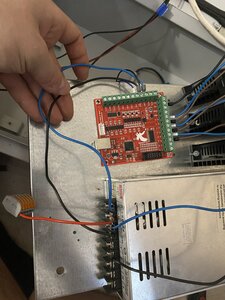 Вот такая плата (1879 просмотров) <a class='original' href='./download/file.php?id=206950&mode=view' target=_blank>Загрузить оригинал (3.38 МБ)</a>