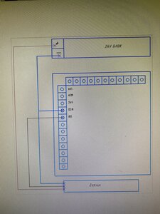 D883FA5F-166D-42E7-AC07-E1721E64ED30.jpeg (1823 просмотра) <a class='original' href='./download/file.php?id=206951&mode=view' target=_blank>Загрузить оригинал (9.54 МБ)</a>