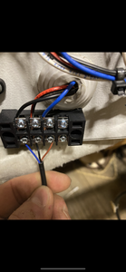 E7907AE9-A9CD-40D2-A35B-AB3094550E20.png (1823 просмотра) <a class='original' href='./download/file.php?id=206952&mode=view' target=_blank>Загрузить оригинал (3.68 МБ)</a>