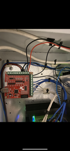 CEA55720-D08A-4DC6-B9FD-4B6F7352F9D8.png (1823 просмотра) <a class='original' href='./download/file.php?id=206953&mode=view' target=_blank>Загрузить оригинал (3.81 МБ)</a>