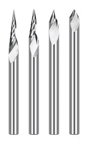 IMG_20230309_091901.jpg (1000 просмотров) <a class='original' href='./download/file.php?id=206954&mode=view' target=_blank>Загрузить оригинал (130.31 КБ)</a>